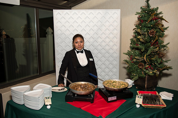 Holiday Inn - Hasbrouck Heights