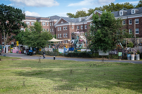 TGI - Climate Solutions Showcase - Governors Island - NYC - 2026