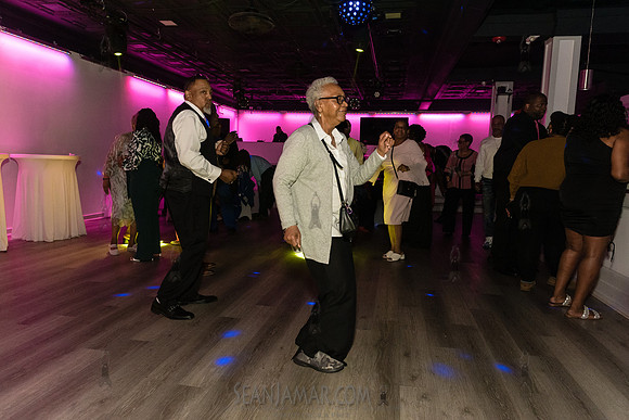 2023-06-03 Mother Moody 90th BDay - Rain - Teaneck NJ DSC_2106-2