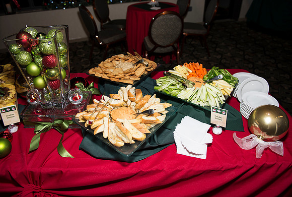 Holiday Inn - Hasbrouck Heights