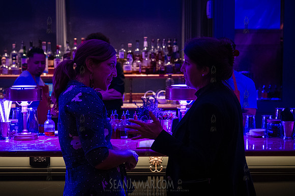 Science Society and Culture Summit - Simons Foundation - NYC - 2