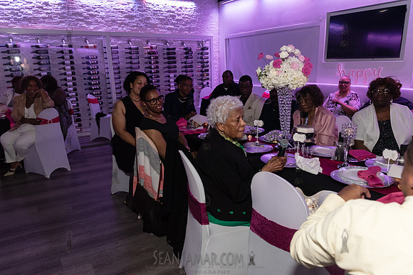 2023-06-03 Mother Moody 90th BDay - Rain - Teaneck NJ DSC_1853-2