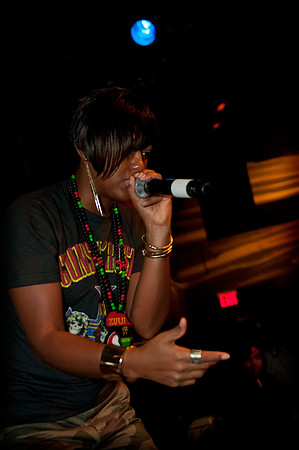 Rapsody