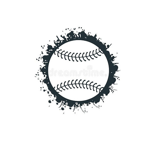 BASEBALL / SOFTBALL