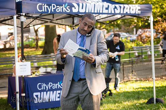 2019-06-21 2019-06-21 NYC SummerStage - Ronald K Brown Evidence A Dance Co - Von King Park - NYC-32.jpg