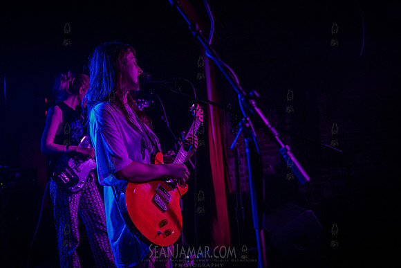 Stupid Lucky - Mondo NYC - Arlenes Grocery - NYC - 2026