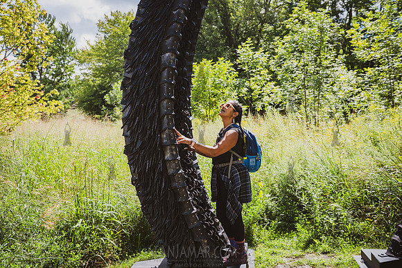 Storm King Art Center - 2026
