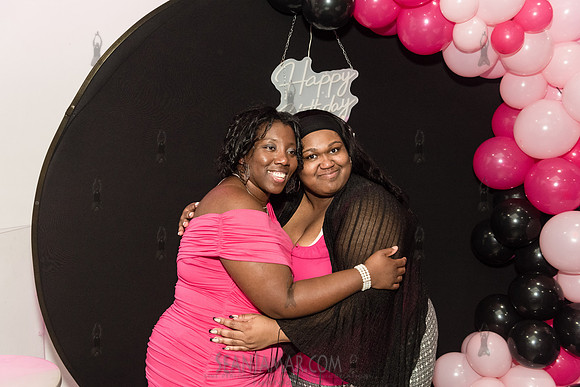 2023-06-03 Mother Moody 90th BDay - Rain - Teaneck NJ DSC_2134-2