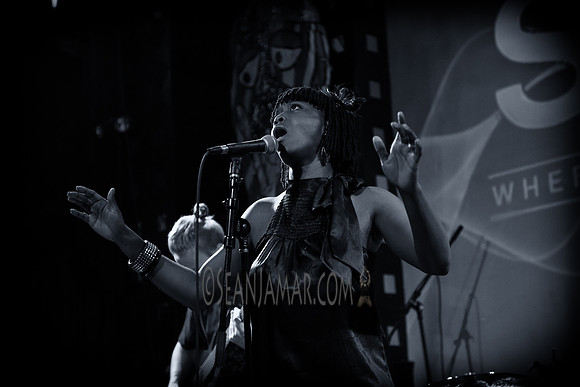 2014-06-25 Lira - SOBs - NYC - 2014-6799-Edit