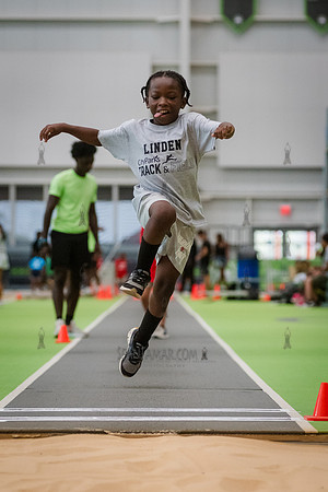 CPF Play - Summer Track + Field Meet - Ocean Breeze Athletic Com