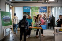 TGI - Climate Solutions Showcase - Governors Island - NYC - 2026