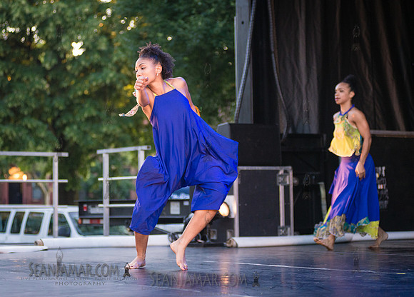 2019-06-21 2019-06-21 NYC SummerStage - Ronald K Brown Evidence A Dance Co - Von King Park - NYC-107.jpg