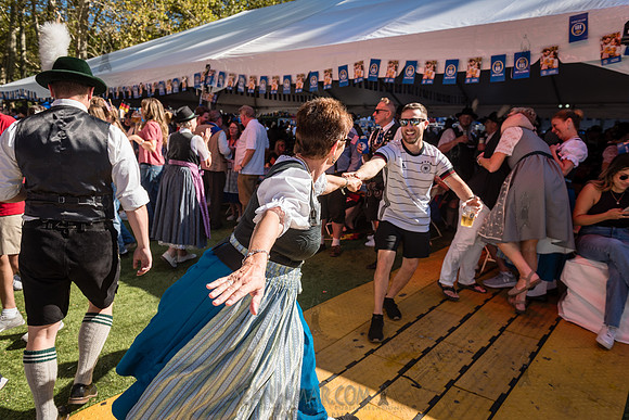 Festival