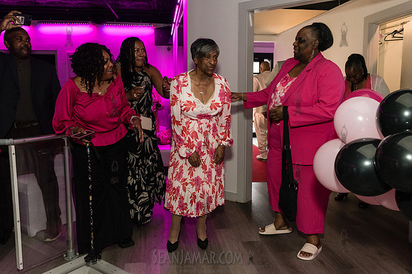 2023-06-03 Mother Moody 90th BDay - Rain - Teaneck NJ DSC_1526-4