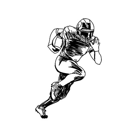 FOOTBAL