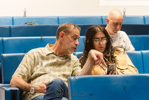Simons Foundation Presents - Birds on the Brain - Simons Foundat