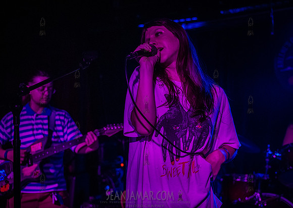 Stupid Lucky - Mondo NYC - Arlenes Grocery - NYC - 2026