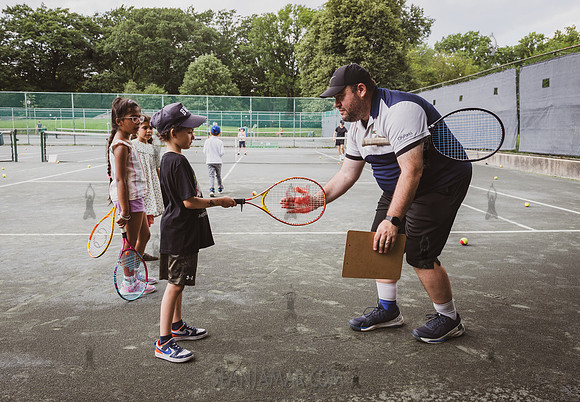 Sporting Events - Competition, Clinics, Fitness, Family Fun