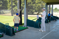 CPF Youth Golf - Junior Golf Center in Dyker Heights - NYC - 2022