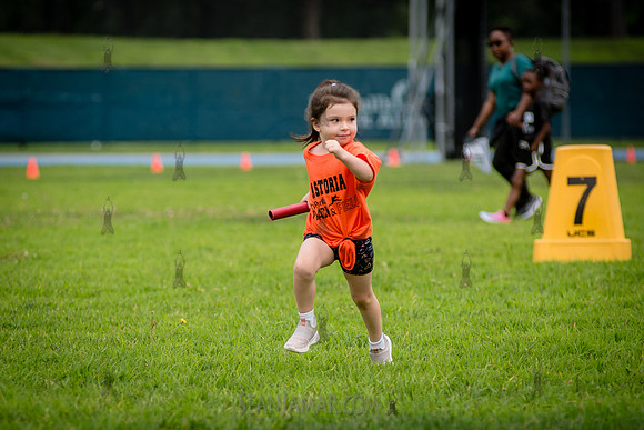 Sporting Events - Competition, Clinics, Fitness, Family Fun