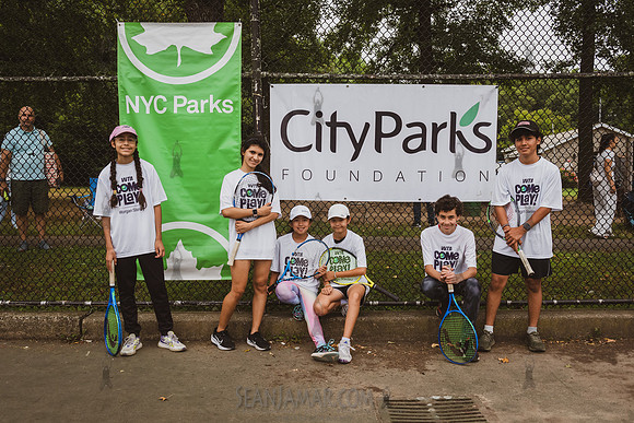 Sporting Events - Competition, Clinics, Fitness, Family Fun