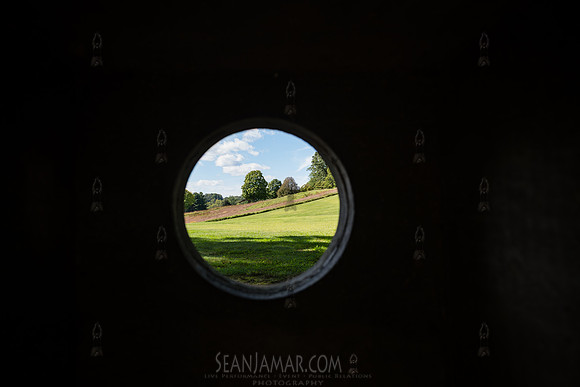 Storm King Art Center - 2026