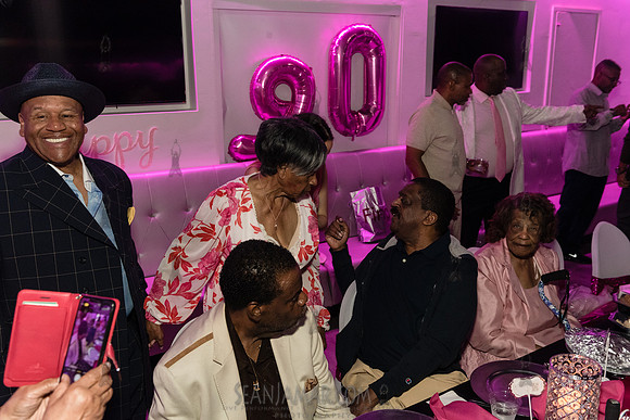 2023-06-03 Mother Moody 90th BDay - Rain - Teaneck NJ DSC_1714-2