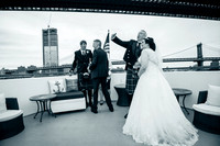 Weddings