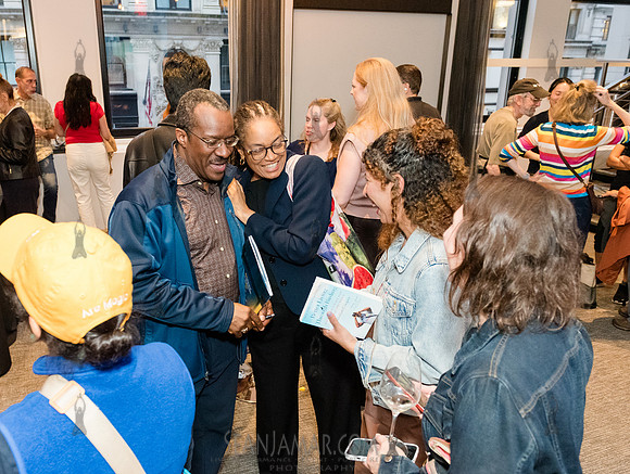 Simons Foundation Presents - Birds on the Brain - Simons Foundat