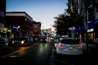 Illumination 250 - Hackenack NJ - 2026