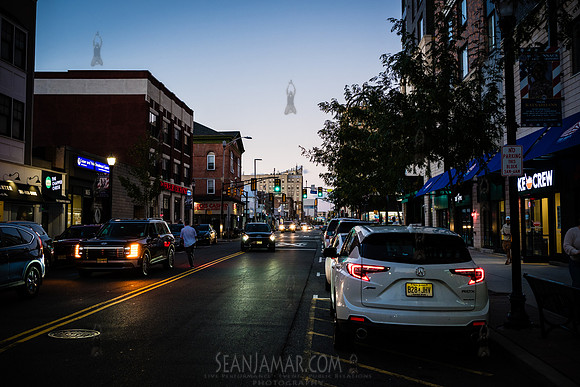 Illumination 250 - Hackenack NJ - 2026