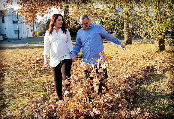 Cindy Pregnancy Pictures