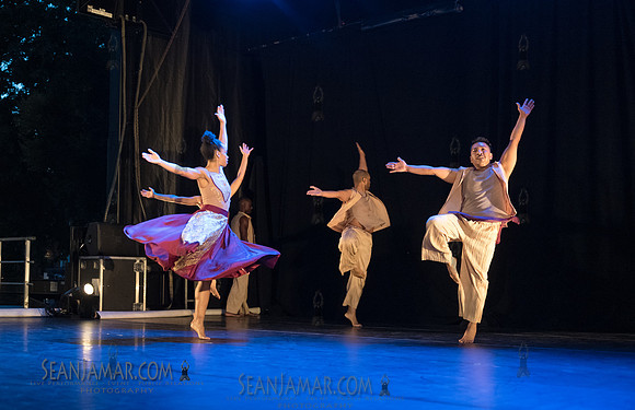 2019-06-21 2019-06-21 NYC SummerStage - Ronald K Brown Evidence A Dance Co - Von King Park - NYC-175.jpg