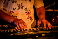 Fleet - Mondo NYC - Arlenes Grocery - NYC - 2026