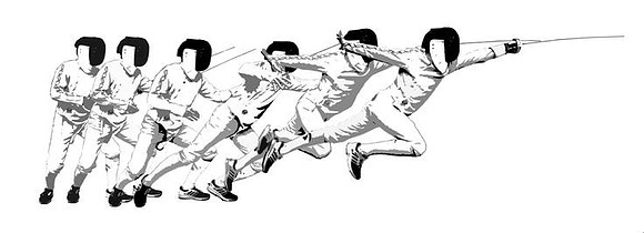 FENCING