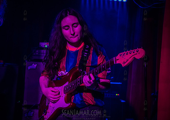 Stupid Lucky - Mondo NYC - Arlenes Grocery - NYC - 2026