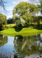 Storm King Art Center - 2026