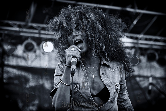 Live Performance