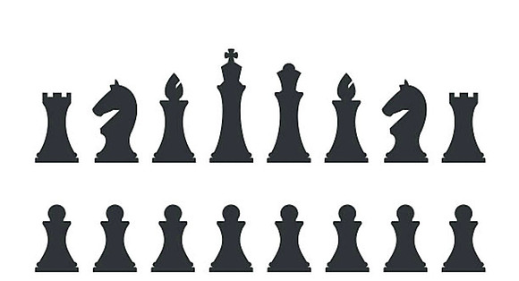 CHESS