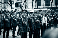 89th Pulaski Day Parade - NYC - 2026