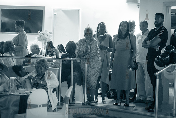 2023-06-03 Mother Moody 90th BDay - Rain - Teaneck NJ DSC_0767-3