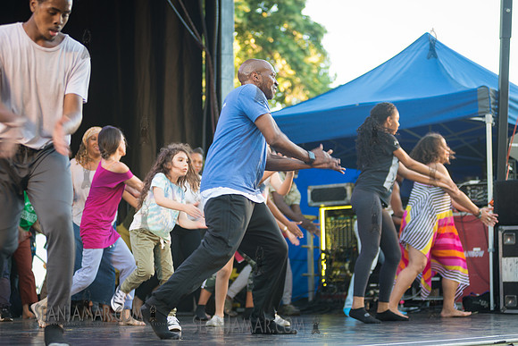 2019-06-21 2019-06-21 NYC SummerStage - Ronald K Brown Evidence A Dance Co - Von King Park - NYC-73.jpg