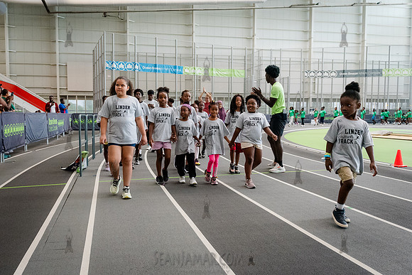 CPF Play - Summer Track + Field Meet - Ocean Breeze Athletic Com
