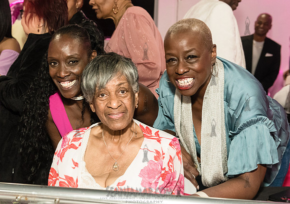 2023-06-03 Mother Moody 90th BDay - Rain - Teaneck NJ DSC_2120-4