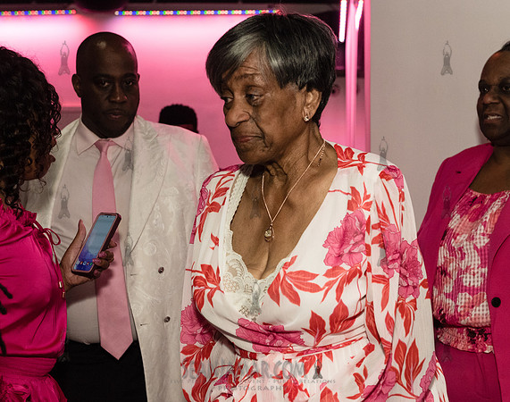 2023-06-03 Mother Moody 90th BDay - Rain - Teaneck NJ DSC_1537-3