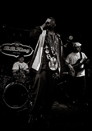 slick rick bb kings nyc 11122010 (32)
