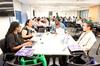 New Visions Onboarding Event - New Visions - NYC - 2022