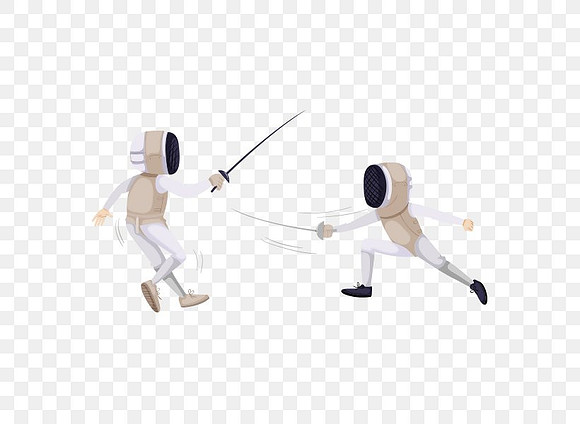 FENCING