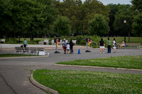 CPF Play - Family Fun Race - Flushing Meadows - NYC - 2023