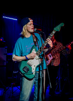 Fleet - Mondo NYC - Arlenes Grocery - NYC - 2026